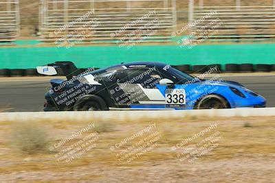 media/Mar-01-2025-PCA San Diego (Sat) [[5e16125359]]/Red/Red Session 4 Turn 5/